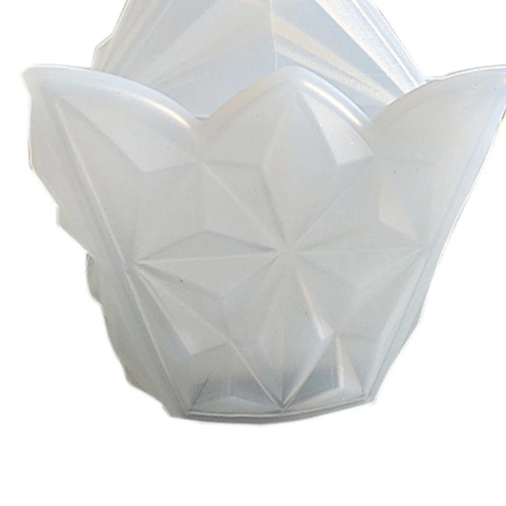 HM2868-C6