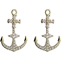 Fashion Jewelry