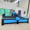 160A Plasma Cutting Machine for Welding Iron Stainless Steel Plasma Cutter 3