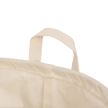 

Household Cartoon Animal Folding Dirty Cloth Washing Laundry Basket Large Storage Barrel For Baby Toys Sundries Room Organizer