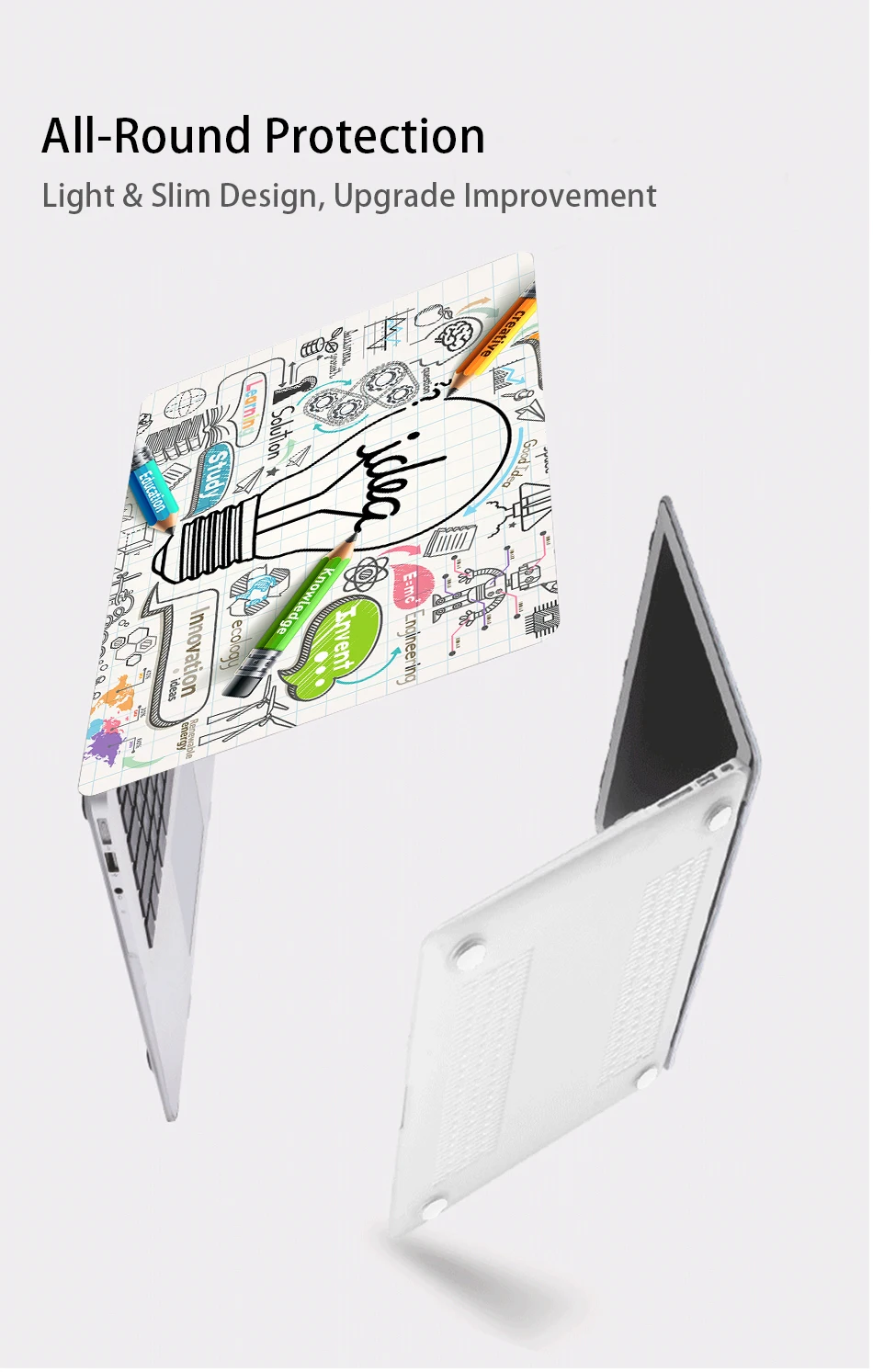 MAC壳详情模板-官方店_03