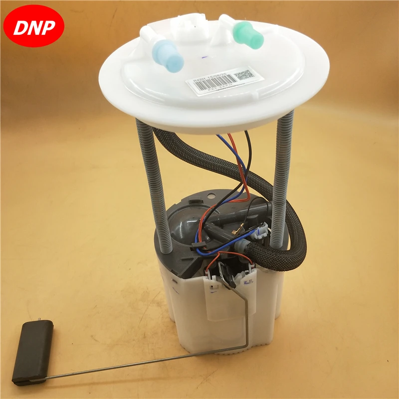 DNP топливный насос в сборе, пригодный для Ford Escape Car AL84-9H307-CB/F00HK00633