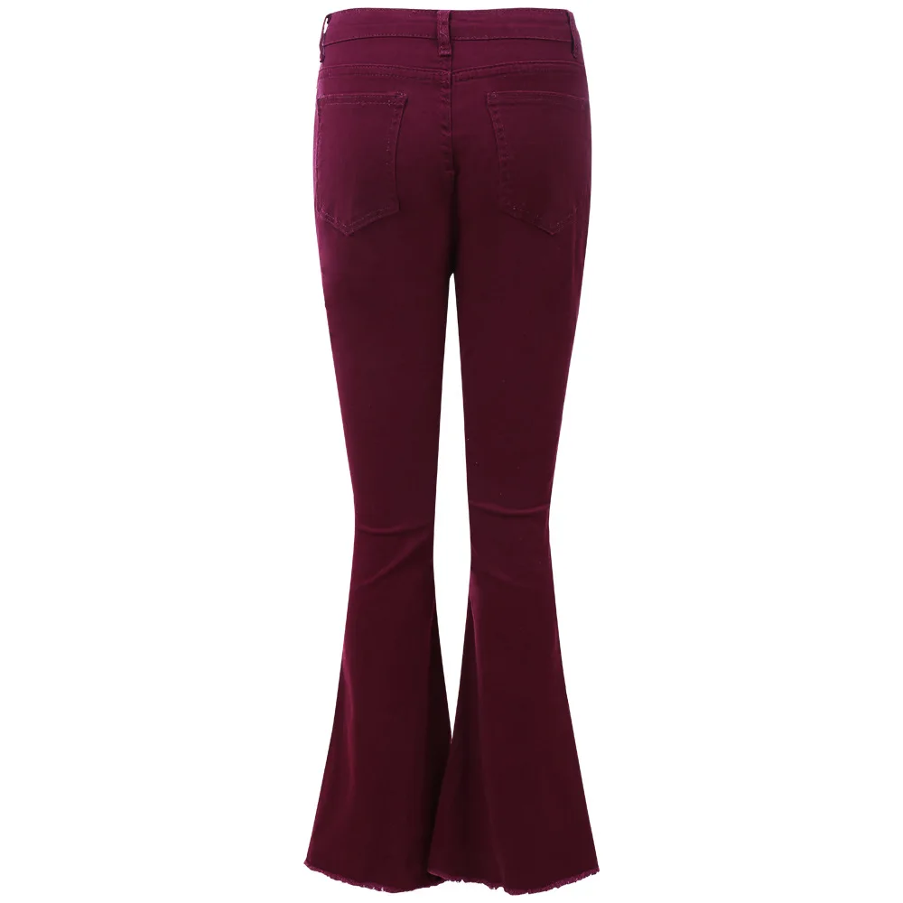 11725533565_277009784