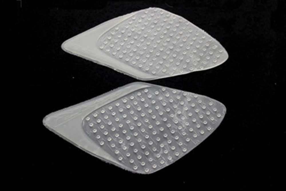 10319377652_601588356.400x400