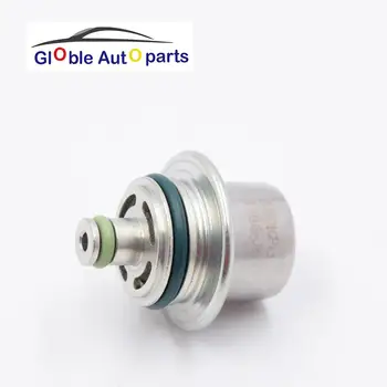 

Fuel Pressure Regulator For Land Rover Discover II 2 Td5 DEFENDER TD5 3.9 BAR SAMAND SAMAND 2275018 56246245745 75020