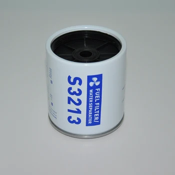 

Car Accessories Marine Separator Outboard S3213 Water 3/8inch NPT Iron Plate Filter Parts