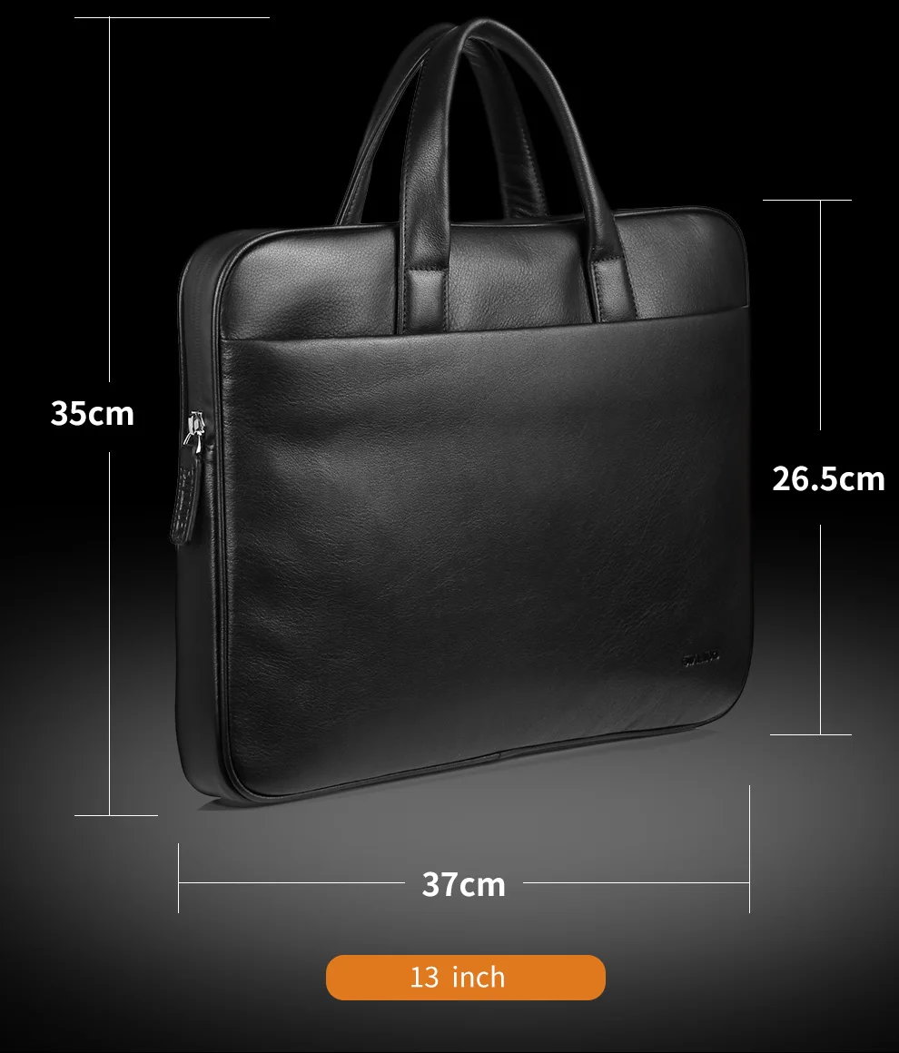 英伦风电脑包b款_03