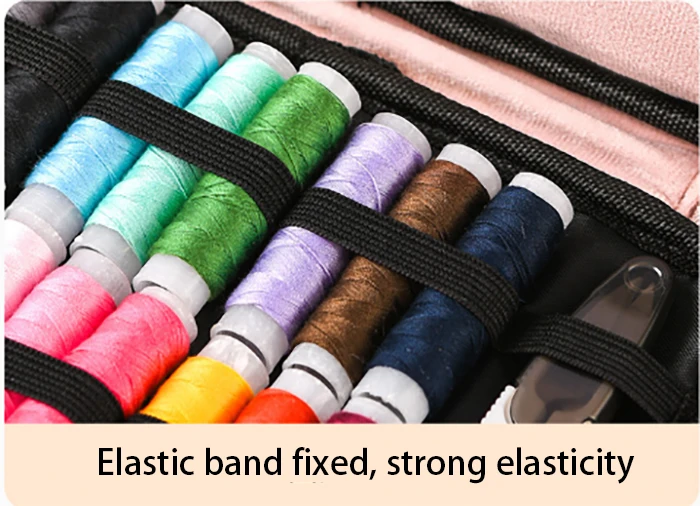 微信截图_20200904112555