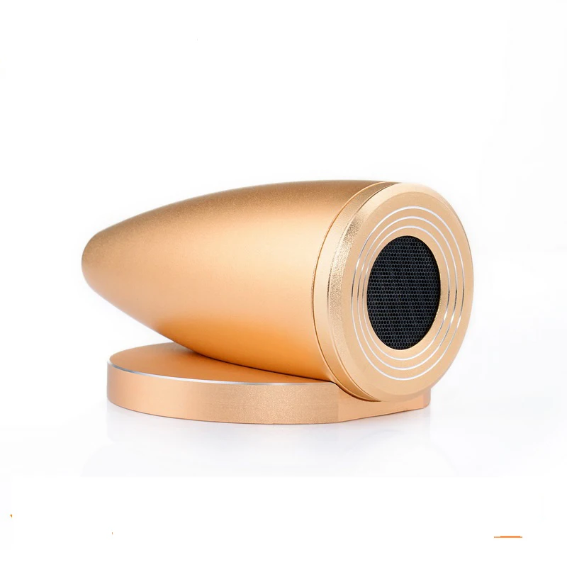Wireless Microphone Professional Stage One with