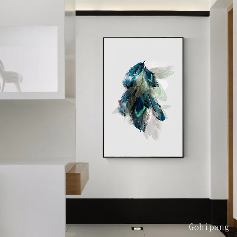 Abstract-Angel-Wing-Canvas-Painting-Colorful-Fashion-Art-Wall-Cuadro-for-Living-Room-Nordic-Style-Print (1)