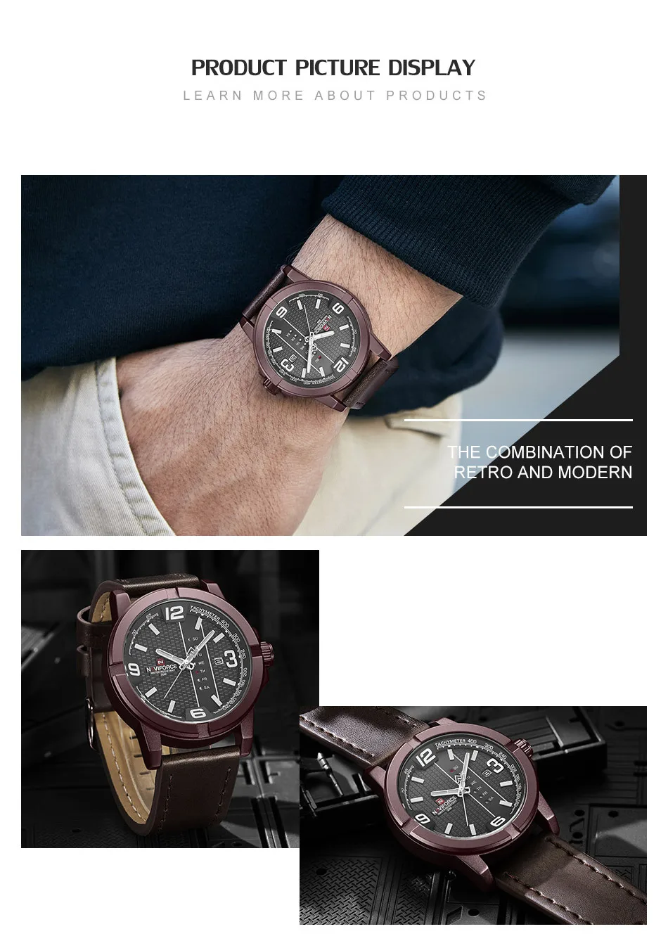 H7b9ffeb2115f4eecad3e52e7676f89d72