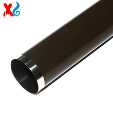 1X ИК 1730 установка термозакрепляющего устройства рукав крепежной пленки совместимый для hp LaserJet 4250 4350 4345 для Canon imageRUNNER 1730i 1740 IR1740