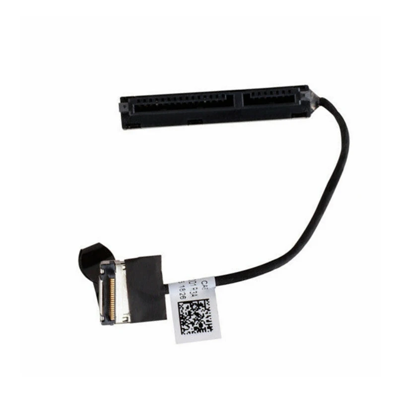 Соединительный кабель для жесткого диска HDD/SSD Acer Aspires ES1 132 C9NT DD0ZHPHD010