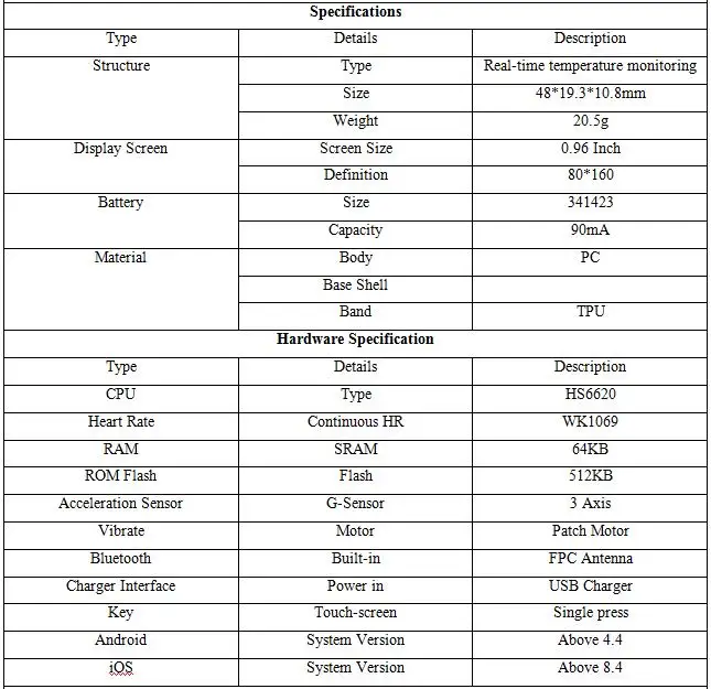 360截图20200729151050929