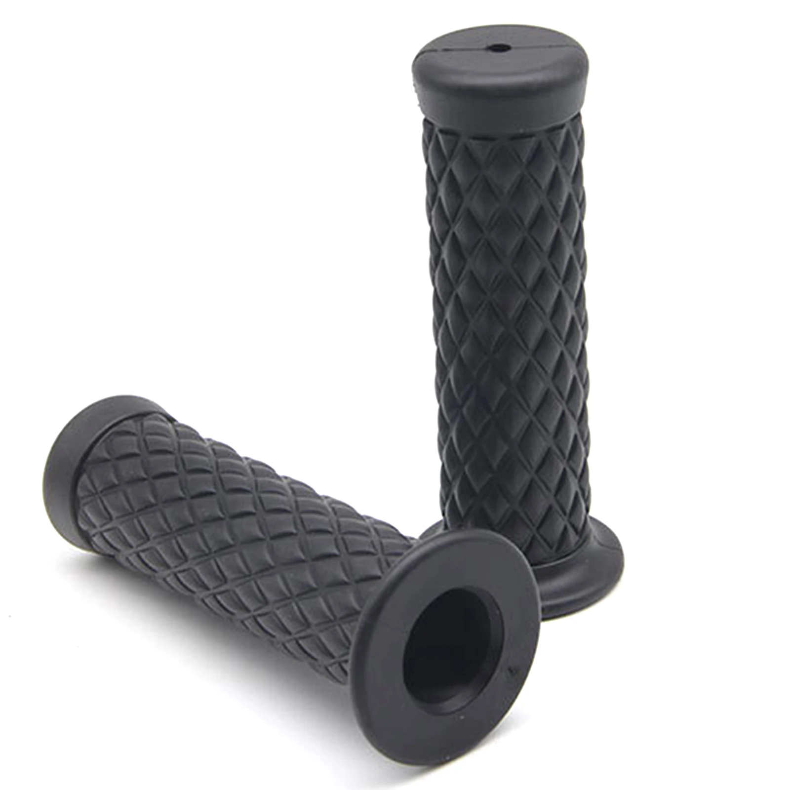 Ϲ  7/8 Ʈ Ƽ ڵ ׸ ڵ  ׸ ȥ Ű ͻŰ ¸ ξ Bobber