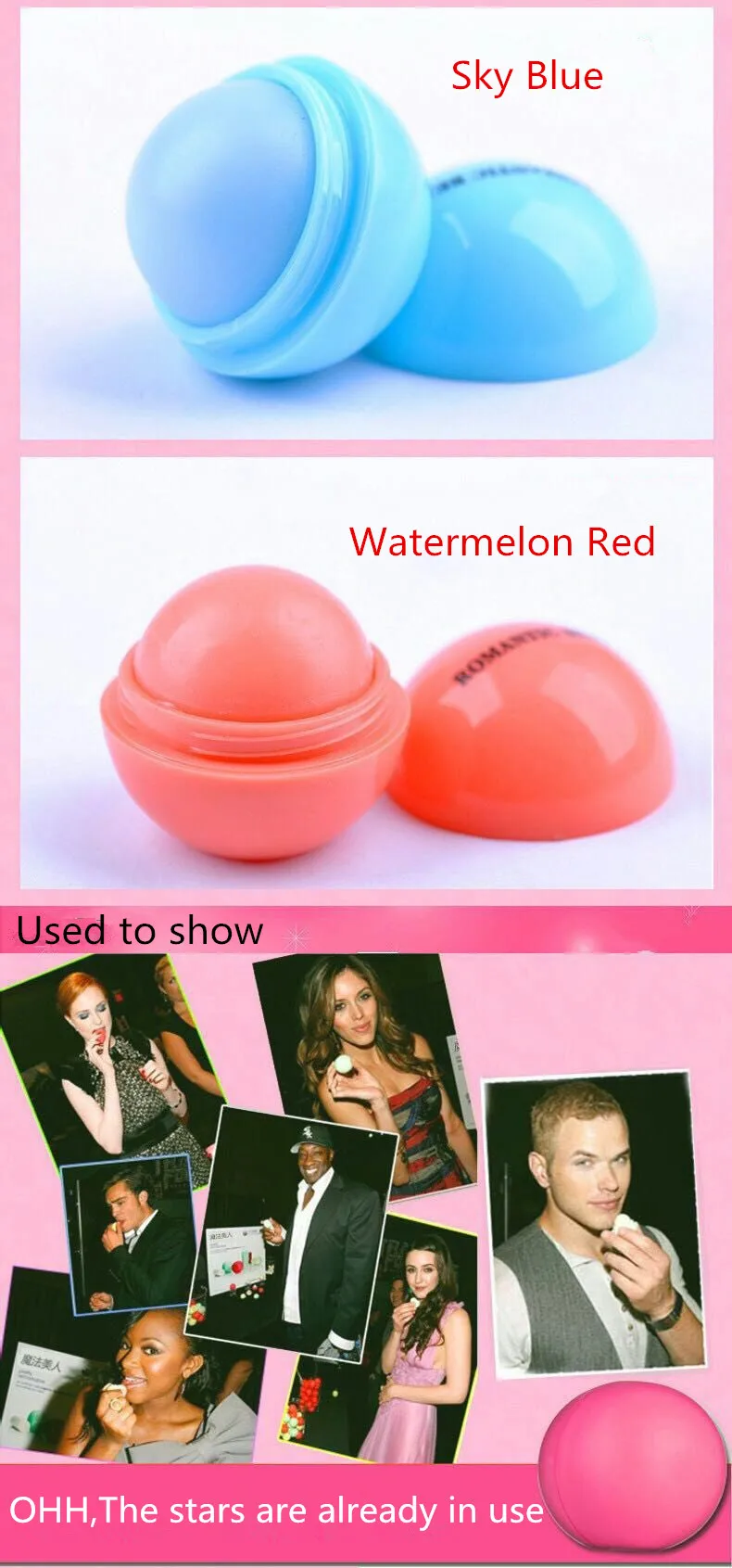 mmexport1511503933703_