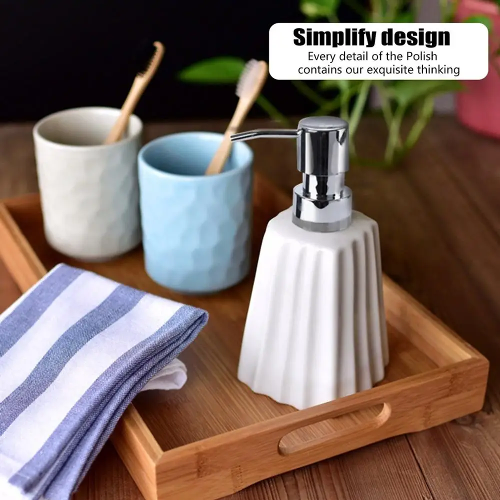 ONME Soap Dispenser Lids - Stainless Steel Mason Jar Soap Dispenser Bathroom Accessories 2 Pack Set ONME Soap Dispenser Lids - Stainless Steel Mason Jar Soap Dispenser Bathroom Accessories 2 Pack Set
