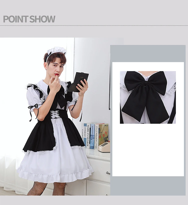 21030877374_1734513592