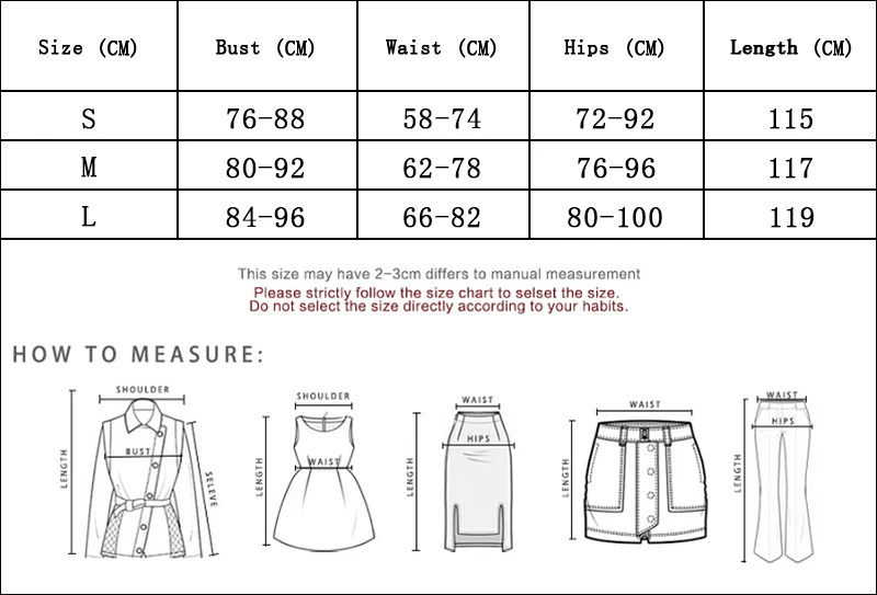 DISEYAR Long Dress Bodycon Women Sexy Spaghetti Strap Black Summer Casual Streetwear Backless Maxi Outfits 2021 DISEYAR Long Dress Bodycon Women Sexy Spaghetti Strap Black Summer Casual Streetwear Backless Maxi Outfits 2021
