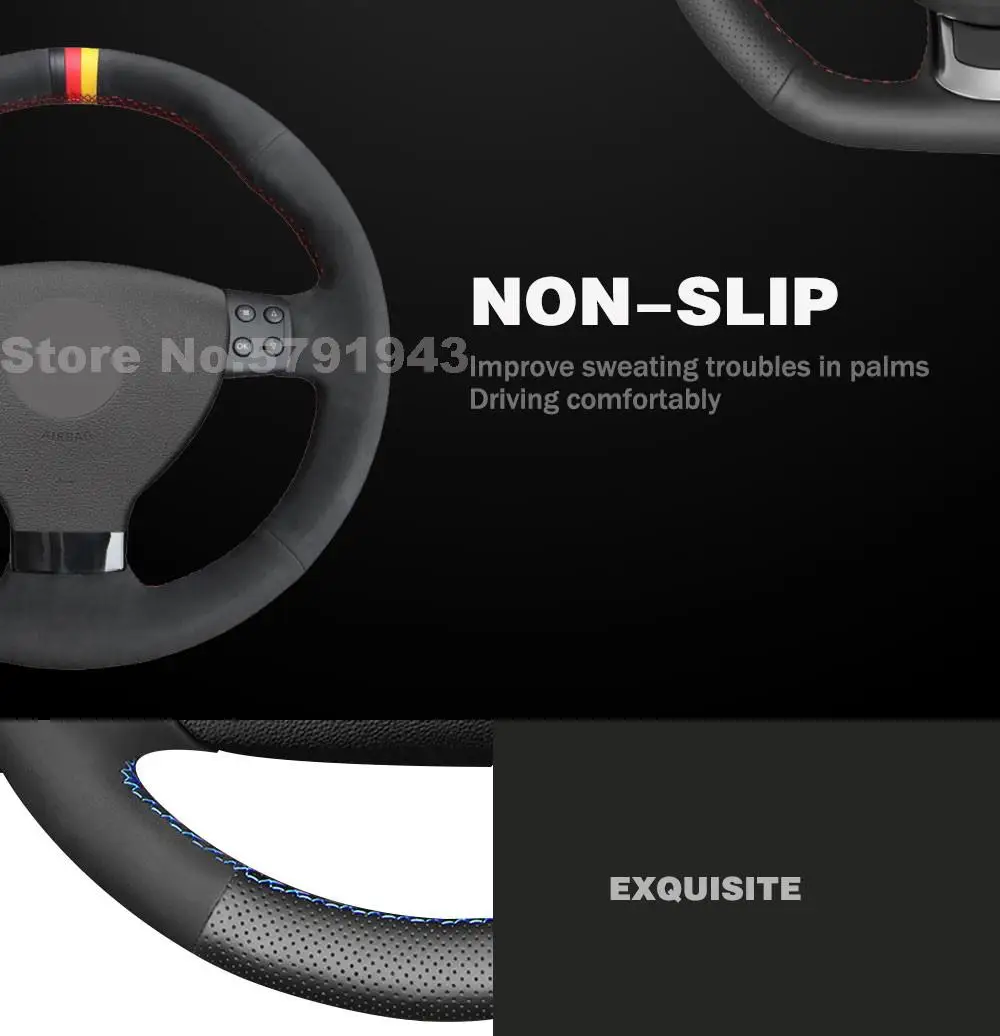 wheel coverdetail (4)