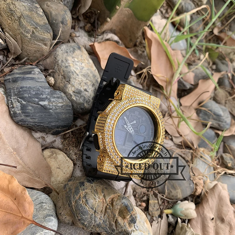GA100 (1)