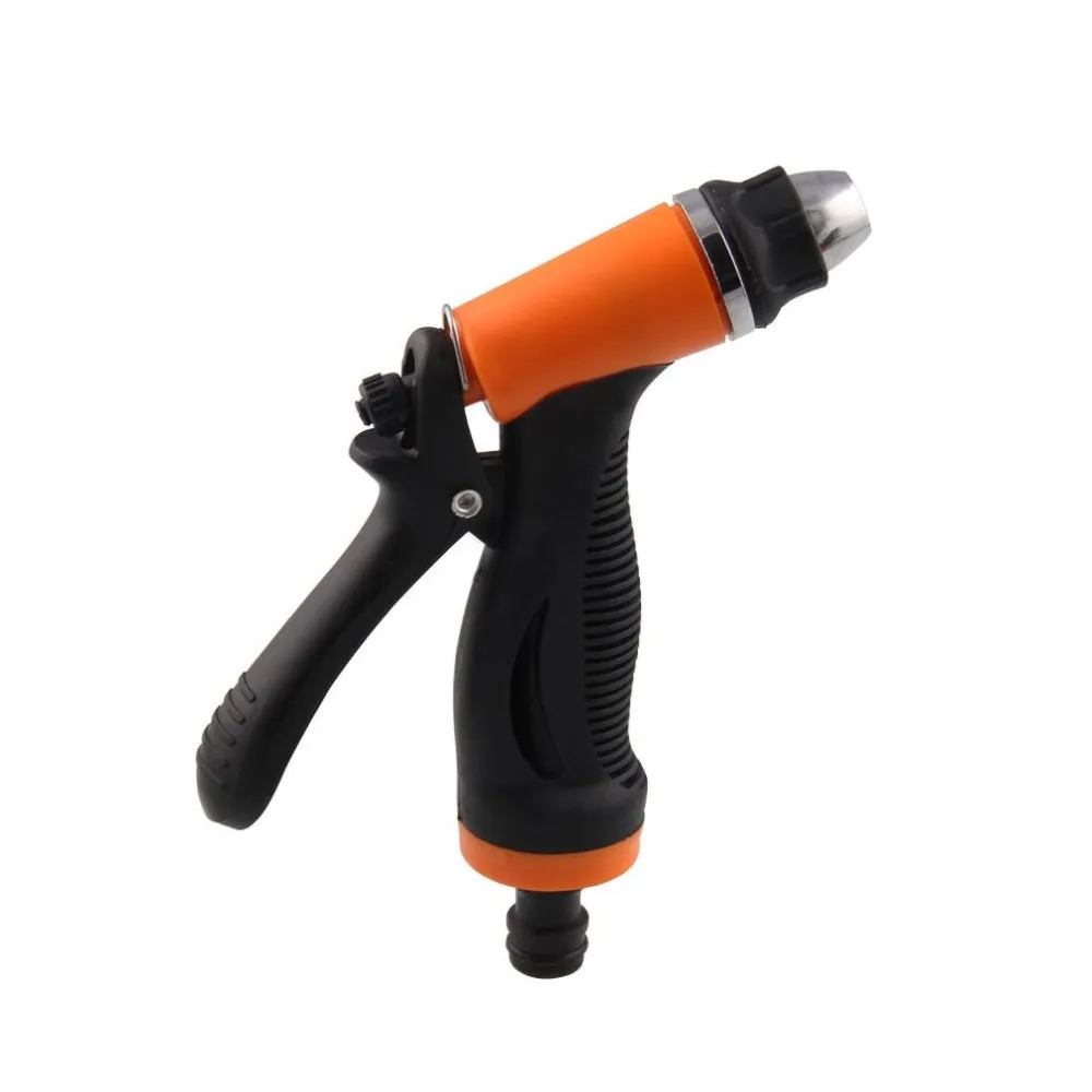 JT632300-C-20030303-1