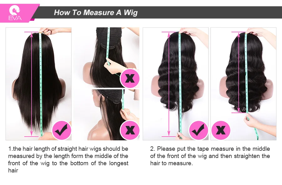 Eva волосы 150% шелк основа кружева передние человеческие волосы парики предварительно выщипанные с детскими волосами бразильские объемные волнистые волосы remy парики для черных женщин