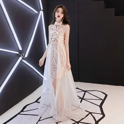 O1CN01LMw7As2INXabYmRXC_!!0-item_pic.jpg_.webp_430x430q90