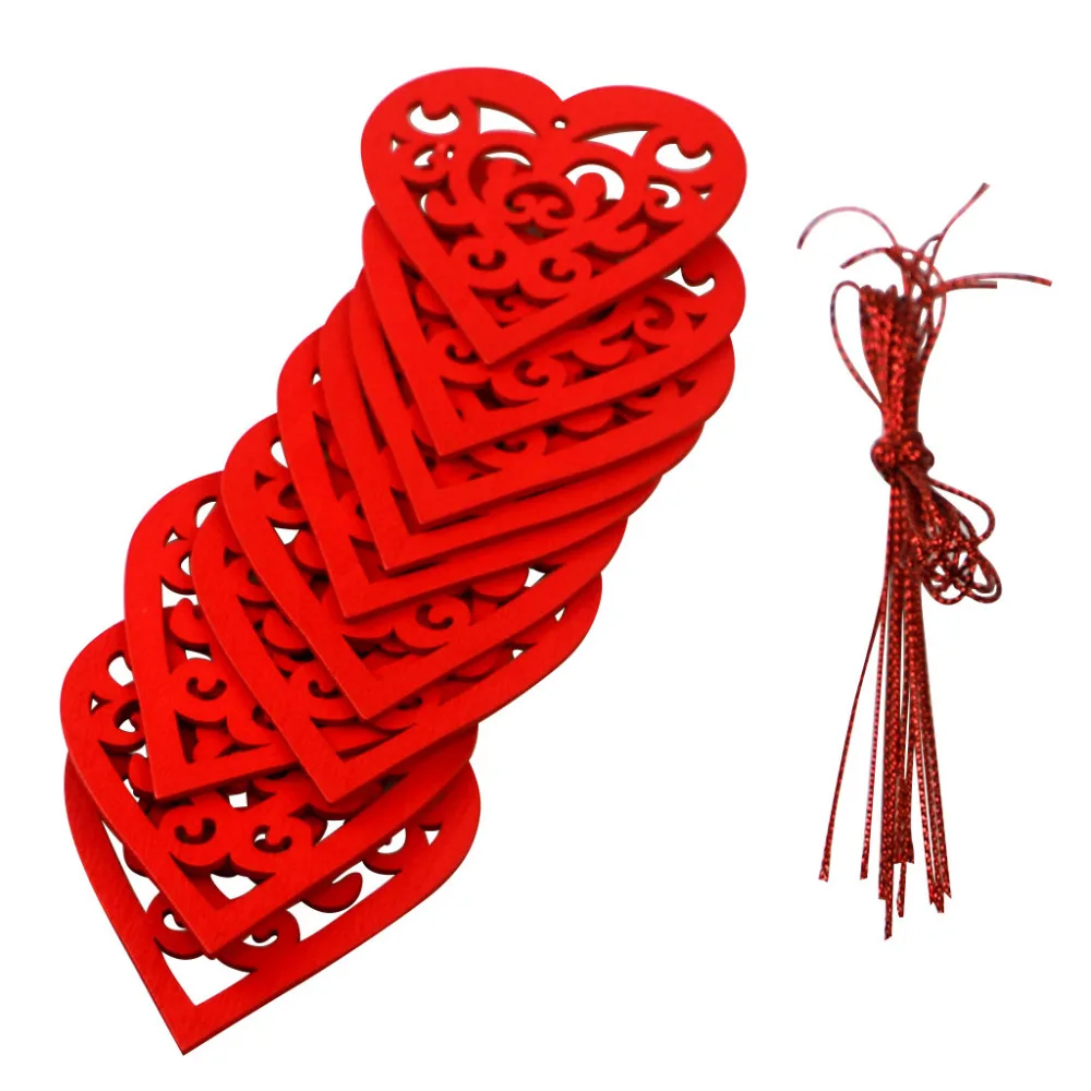 FWT91128003_0543052443521278277