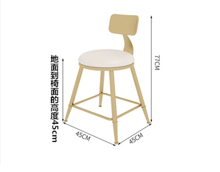 QQ截图20200117103612