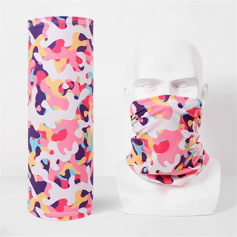 16078768185_809625352