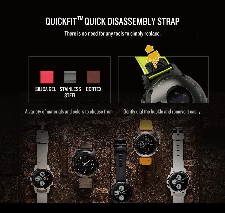 Fenix5plus黑色aDLC蓝宝石-1_07