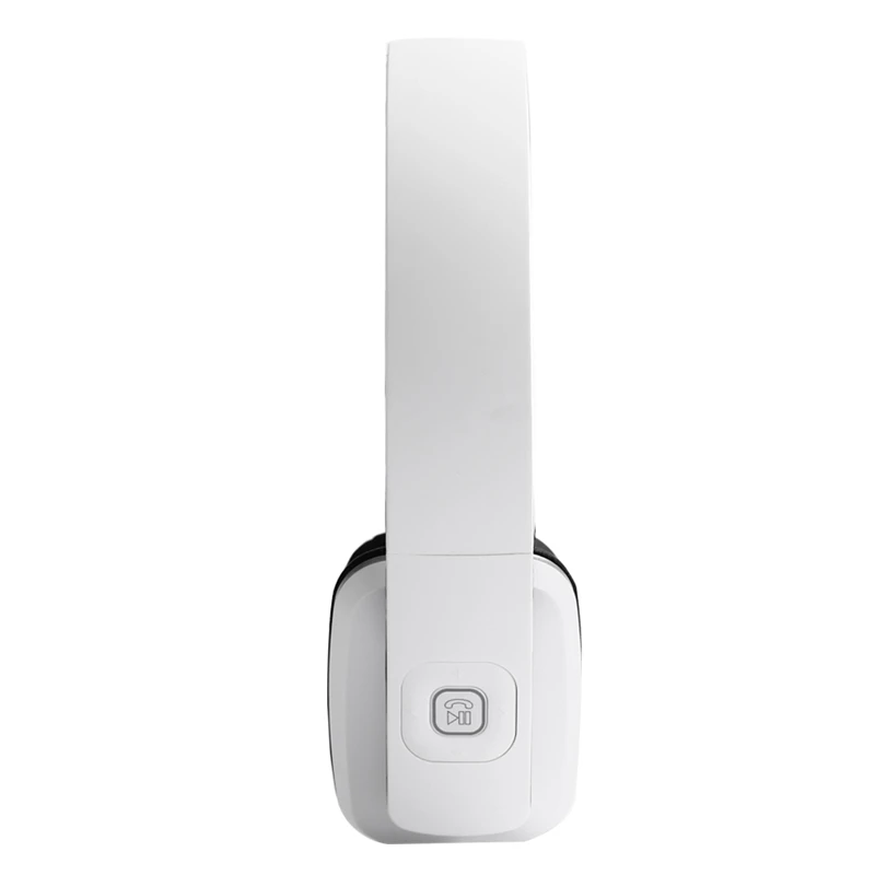 Bluetooth наушники беспроводные наушники HIFI 3D стерео Bluetooth гарнитура с микрофоном