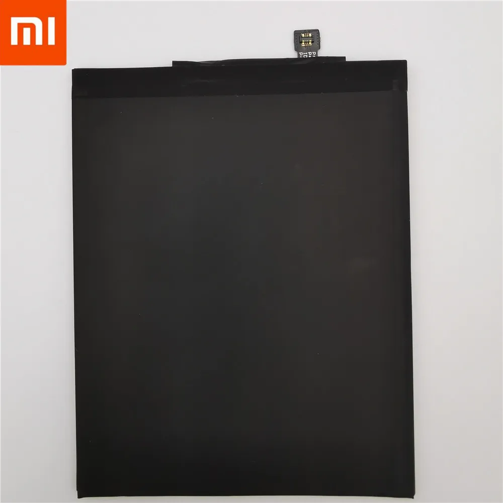 Резервный BM49 аккумулятор 4850 мАч для Xiaomi Mi Max аккумулятор с бесплатными инструментами