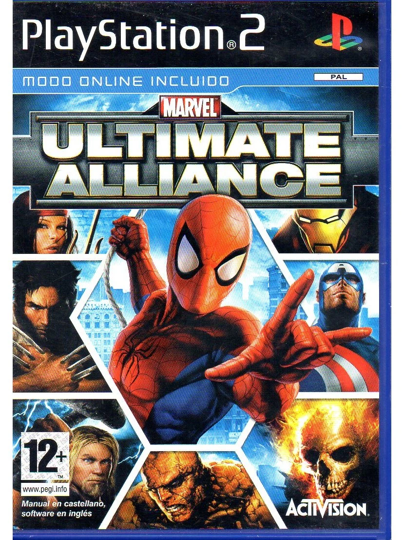 second hand video game store