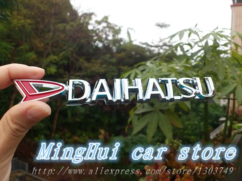 Hba904945964446458e0adc22ef431977b