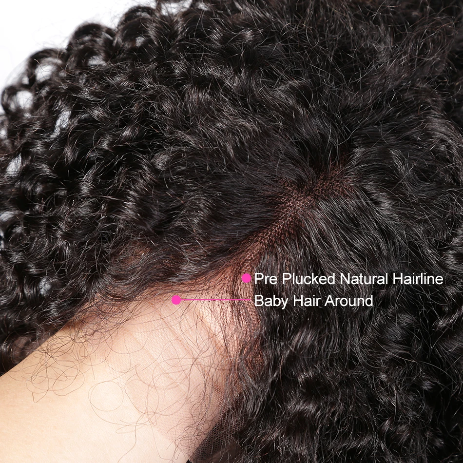 Decoração do Cabelo Delicado Cabelo Hoop Criativo Versátil Bandana Feminino 9 Pçs nó 11 Apliques com cabelo humano