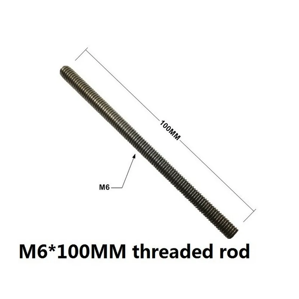 M6 M8 Резьбовая Т-образная гайка стандарт ЕС падение в Т-образной пазе из углеродистой стали для серии алюминиевых профилей деревообрабатывающий инструмент Jigs