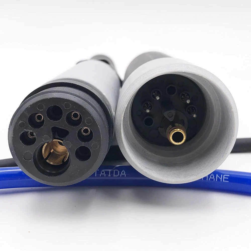 微信图片_20200722161842