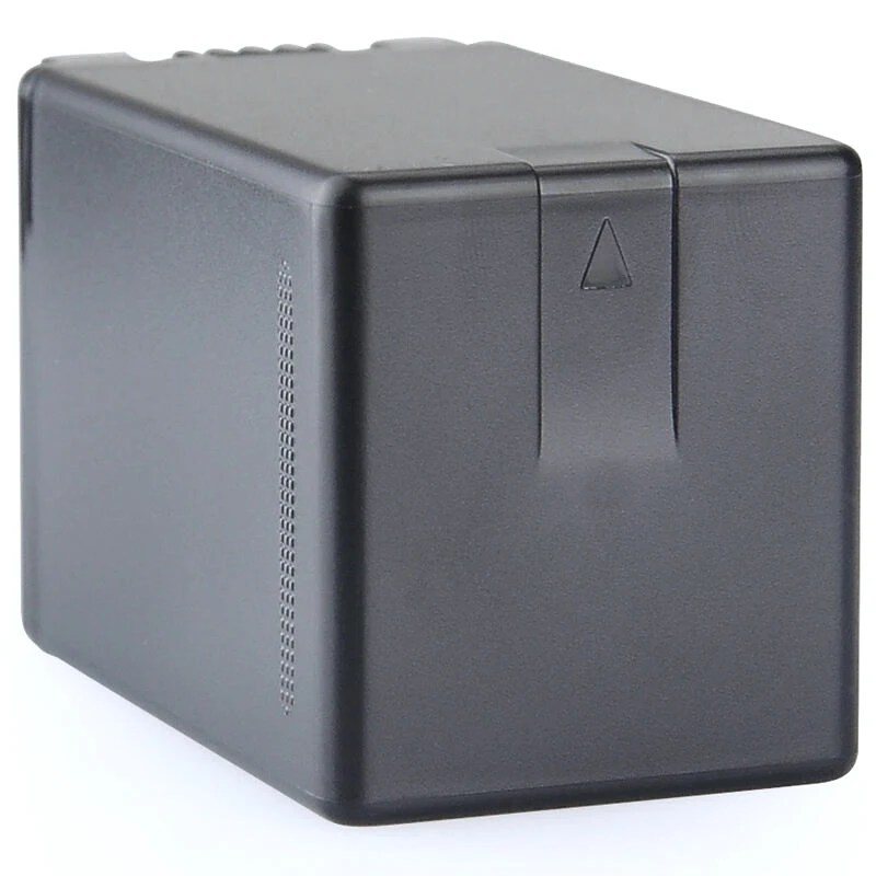 3 шт. 4300 мАч 7,4 V VW-VBN390 VBN390 DSTE батарея камеры DSLR для цифрового фотоаппарата Panasonic HDC-SD800GK HDC-TM900 HDC-HS900 HDC-SD900