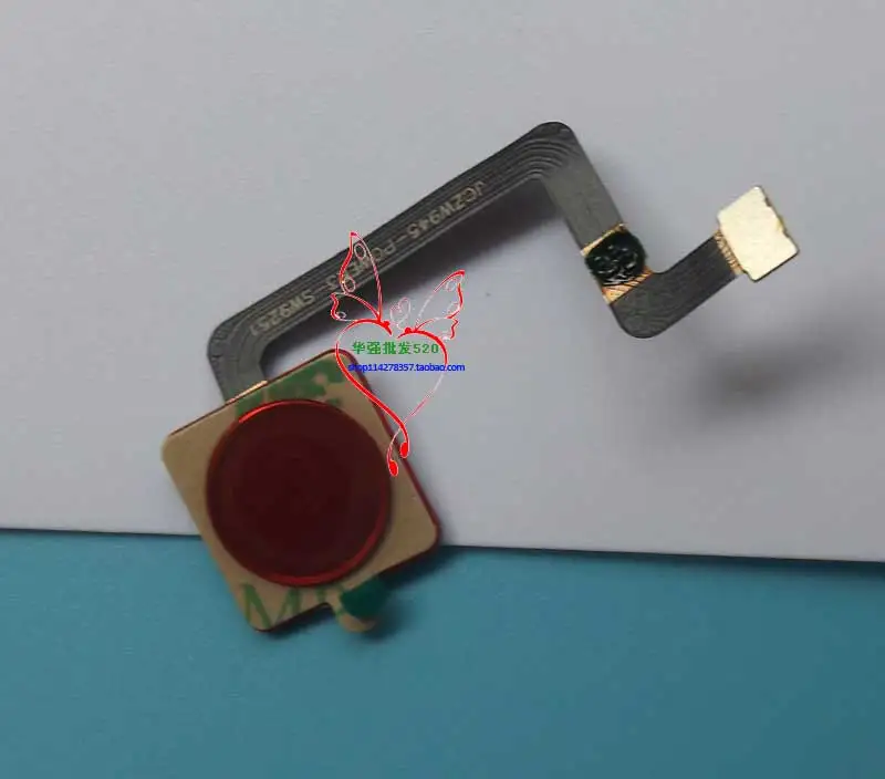 umipower3anjianfpc2