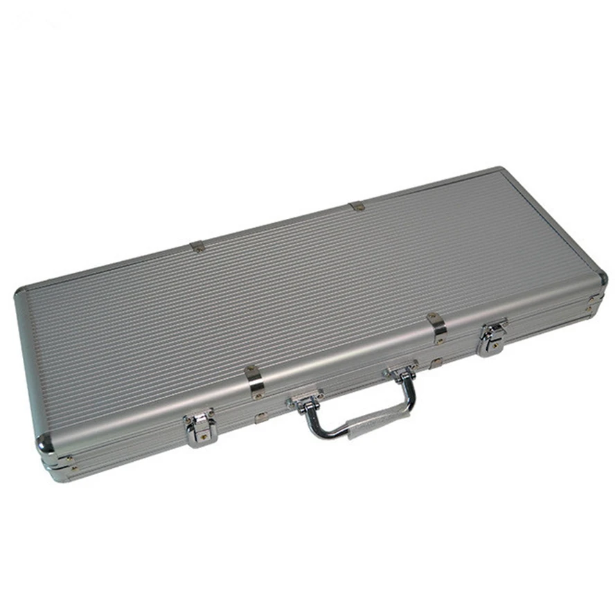 Aluminum-Casino-Texas-Poker-Chips-Case-Capacity-Suitcase-Black-Jack-Poker-Container-Box-Tool-Case-Outdoor.jpg_640x640 (7)