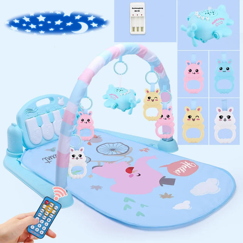 HTB1W6hwJNGYBuNjy0Fnq6x5lpXaW_副本