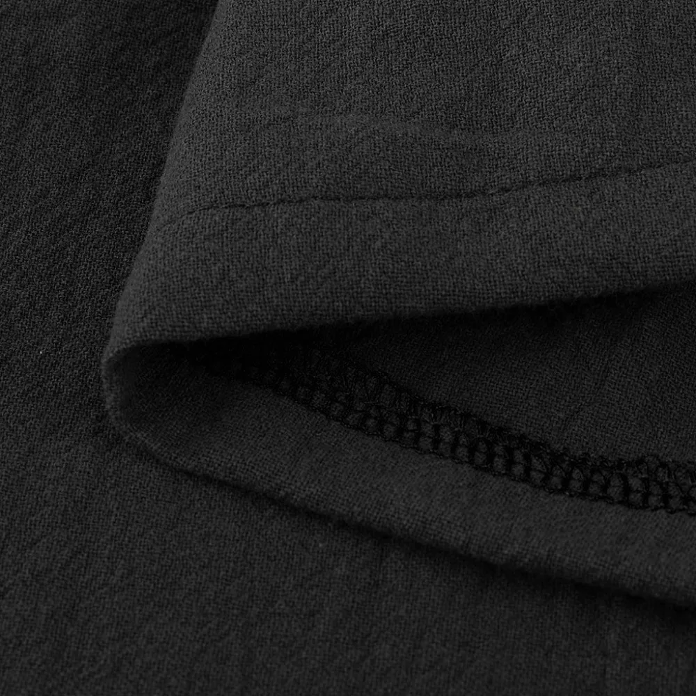 HZJ90806114BKM_0241363471721817278