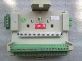 

FM131-E-A New original genuine terminal base universal fm131-c-a