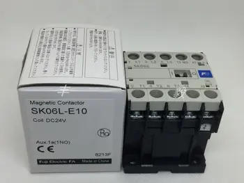 

new original imported SK06L-E10 SK06L-E01 CP30FM-3P003 FC-0 220V BW63EAG CM3-400L quality assurance