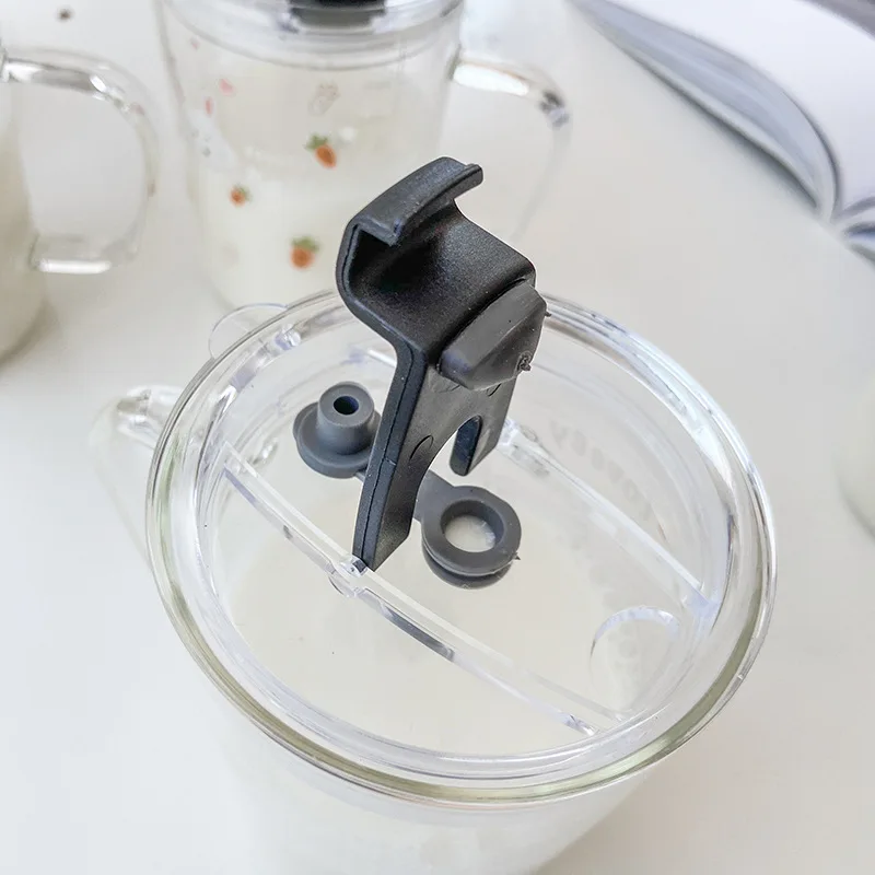 19930030906_25225466