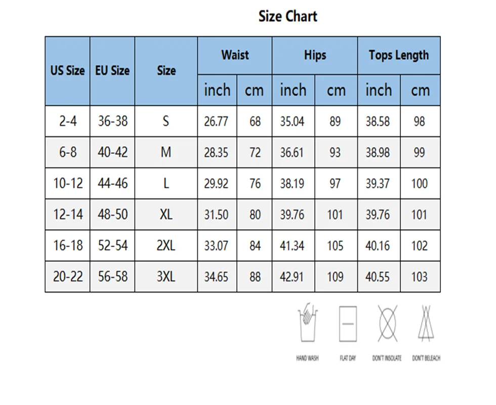 New Sexy Hole Boyfriend Jeans Women High Waist Elastic Ripped Mom Jeans Streetwear Slim Denim Pencil Pants Ladies Skinny Trouser