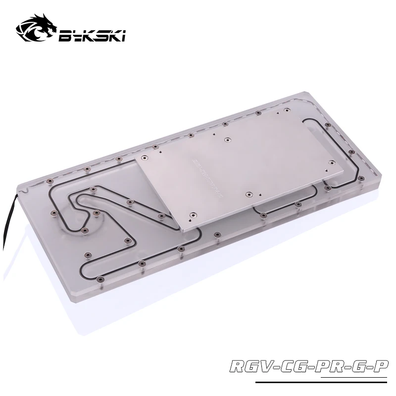 O1CN01mHNu6W1IBAoezJ5ms_!!68100854