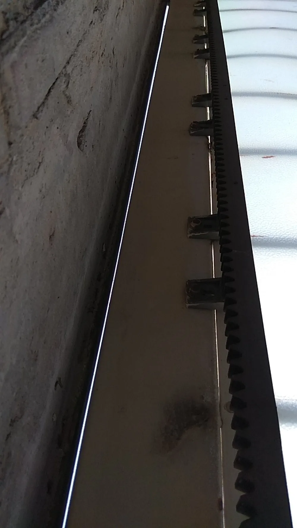 UTB8J16tG5DEXKJk43Oqq6Az3XXaK